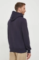 Gant felpa Materiale principale: 78% Cotone, 22% Poliestere Coulisse: 97% Cotone, 3% Elastam