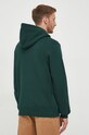 Odzież Gant bluza 2007058 zielony