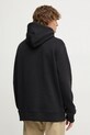 Одежда Кофта Gant 2007058 чёрный