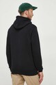 Odzież Gant bluza 2007058 czarny
