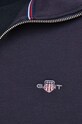 Gant bluza 2008005