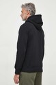 Odzież Gant bluza 2047084 czarny