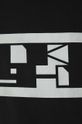Bavlnená mikina Rick Owens DU02C5285.RIGEP2