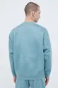 Calvin Klein Performance bluza treningowa 100 % Poliester