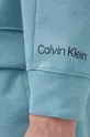 Tréningová mikina Calvin Klein Performance Pánsky