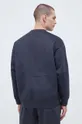 Tréningová mikina Calvin Klein Performance 100 % Polyester