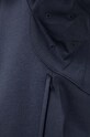 Кофта для тренинга Calvin Klein Performance 00GMF3W313