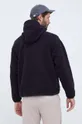 Športni pulover Calvin Klein Performance 100 % Poliester