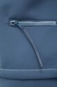 Calvin Klein Performance hanorac de antrenament 00GMF3W317