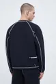 Calvin Klein Performance edzős pulóver 92% poliészter, 8% elasztán