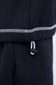Кофта для тренинга Calvin Klein Performance 00GMF3W317