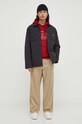 Кофта Karl Kani 6021747 червоний AW23