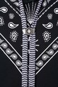 Хлопковая кофта Marcelo Burlon Bandana CMBB106F23FLE0071001