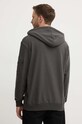 Odzież Alpha Industries bluza X-Fit Hoody 158321.684 szary