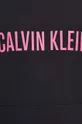 Mikina s kapucňou Calvin Klein Underwear Pánsky