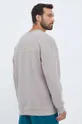 Βαμβακερό φούτερ Calvin Klein Underwear 100% Βαμβάκι