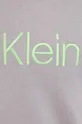 Бавовняна кофта лаунж Calvin Klein Underwear Чоловічий