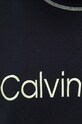 Calvin Klein Underwear bluza bawełniana lounge 000NM2458E czarny