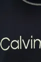 Bavlnená mikina Calvin Klein Underwear Pánsky