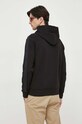 Одежда Кофта Calvin Klein K10K111813 чёрный