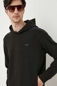 Кофта Calvin Klein чёрный K10K111813