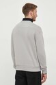 Odzież Calvin Klein bluza K10K111818 szary