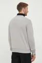 Calvin Klein bluza 63 % Bawełna, 37 % Poliester