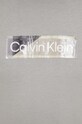 Calvin Klein bluza K10K111818 szary