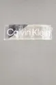 Кофта Calvin Klein Мужской