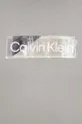 Mikina Calvin Klein Pánsky