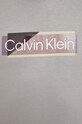 Calvin Klein bluza K10K111820 szary