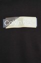 Calvin Klein bluza K10K111820 czarny