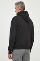 Дрехи Памучен суичър Calvin Klein K10K112774 черен