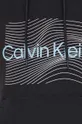 Bombažen pulover Calvin Klein Moški