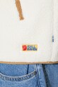 Mikina Fjallraven Vardag Pile F84158.113
