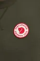 Bombažen pulover Fjallraven 1960 Logo Moški