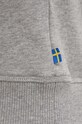 Fjallraven bluza bawełniana 1960 Logo F87163.020.999