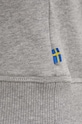 Fjallraven hanorac de bumbac 1960 Logo F87163.020.999