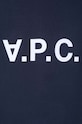 A.P.C. hanorac de bumbac COFDX.H27833