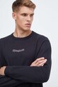 Кофта Reebok чорний 100070398