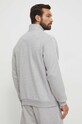 Îmbrăcăminte Reebok bluza 100070578 gri
