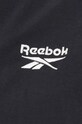 Reebok Classic kurtka 100031168 czarny