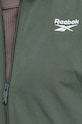 Bunda Reebok Classic 100036154 zelená