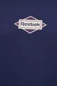 Reebok Classic pamut melegítőfelső Férfi