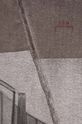 Βαμβακερή μπλούζα A-COLD-WALL* ACWMW136B