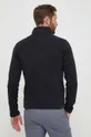Športni pulover Marmot Drop Line 100 % Poliester