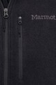 Sportska dukserica Marmot Drop Line M13194 crna