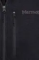 Športová mikina Marmot Drop Line Pánsky