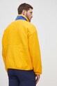 Odzież Marmot bluza sportowa ’94 E.C.O. M14196 żółty