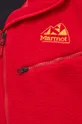 Спортивная кофта Marmot ’94 E.C.O. Мужской